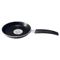 Pigeon Fry Pan Without Lid