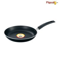 Pigeon Non-stick Special Fry Pan 200