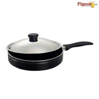 Pigeon Non-stick Deluxe Fry Pan-235