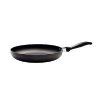 Hawkins Rounded Sides Frying Pan 26 cm Dia