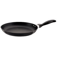 Hawkins Futura Non-Stick Frypan