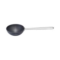 Hawkins 1-Cup Tadka Pan (Spice Heating Pan) Tadka Pan