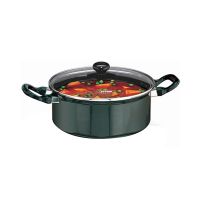 Hawkins Cook-N-Serve Stewpot 3 Litre Stewpot