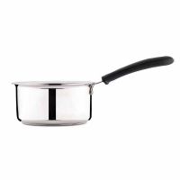 Pigeon Triply Sauce Pan 16 cms