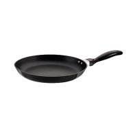 Hawkins Non-stick Fry Pan- 26 cm Dia