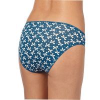 Sexy Soft Brief Panties Lot Of 7