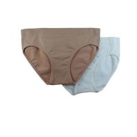 Pack of 2 Everyday Wear Panties