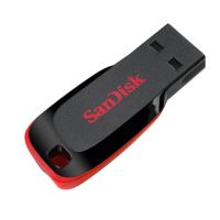 SanDisk 64 GB Pen Drive
