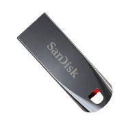 Sandisk Cruzer Force USB 16 GB Utility Pendrive