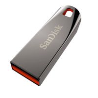SanDisk Cruzer Force 16 GB Pen Drive 