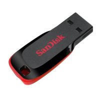 SanDisk USB Flash 16 GB Pen Drive