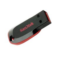 SanDisk v230 32 GB Pen Drive 