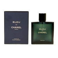 Branded Perfume For Men & Women