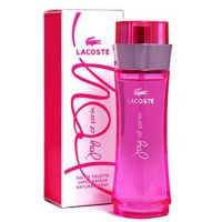 Branded Perfume For Men & Women