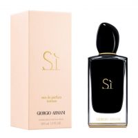 Unisex Branded Perfume 