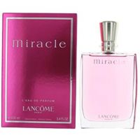 Branded Perfume For Men & Women