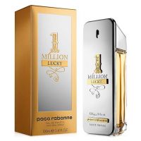 Branded Perfume For Women