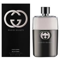 Branded Perfume For Women