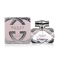 Branded Women Perfume 