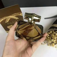 Branded Women Perfume 