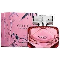 Gucci Bamboo Women Perfume 75ml