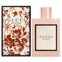 Gucci Bloom Women Perfume 100ml
