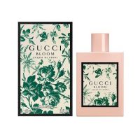 Gucci Bloom Women Perfume 100ml