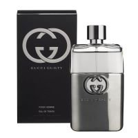 Gucci Guilty Women Perfume 90ml