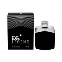 Unisex Branded Perfume 