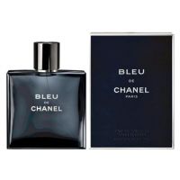 Unisex Branded Perfume 