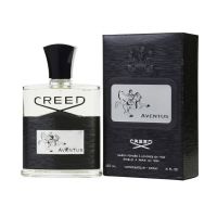 Unisex Branded Perfume 