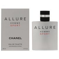 Unisex Branded Perfume 