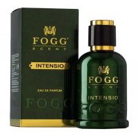 Fogg Intensio Eau De Parfum - 90 ml