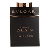 Bvlgari Man In Black EDP(97165) 100 ml 