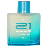 CFS Club-21 Perfume EDP (100 ml)