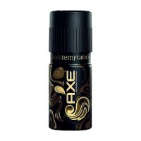 Axe Dark Temptation Deodorant, 150 ml