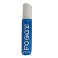 FOGG Imperial Men Deo Spray