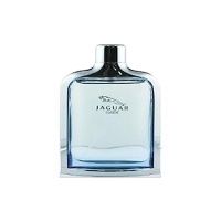 Jaguar Classic Edt Perfume 100 ml for men