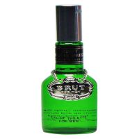 Faberge EDC Men's Perfume 100 ml