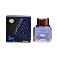 Rasasi Blue For Men 2 EDT Perfume 75ml