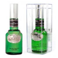 Brut Faberge 100ml Men Perfume Case EDT