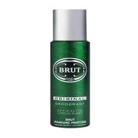 Brut Original Men - 200ml