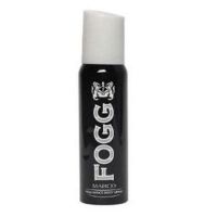 Fogg Marco Fragrance Body Spray - 120 ml