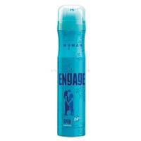 Engage Spell Deodorant Spray 150 ml