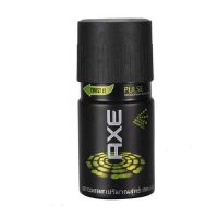 AXE Pulse Deodorant 150 ml