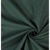 Raymond - Velveeta Petrol Suit Fabric  