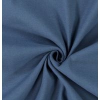 Raymond - High Toned Petrol Suit Fabric 