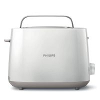 Philips HD2582/00 830 W Pop Up Toaster