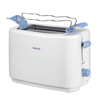 Philips HD4823/01 800 W Pop Up Toaster