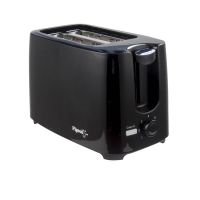 Pigeon 12470 750 W Pop Up Toaster 